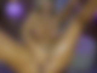 AnnesWhite's Live Sex Cam Show