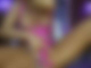 AnnesWhite's Live Sex Cam Show
