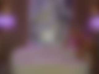 AnnesWhite's Live Sex Cam Show