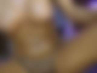 AnnesWhite's Live Sex Cam Show