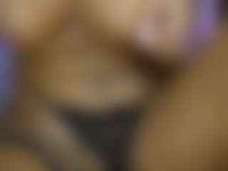 AnnesWhite's Live Sex Cam Show