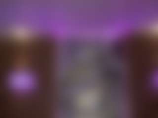 AnnesWhite's Live Sex Cam Show