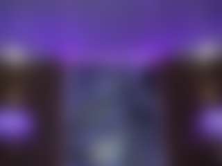AnnesWhite's Live Sex Cam Show