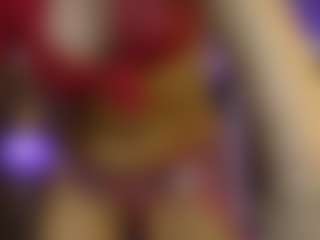 Show de Sexo ao Vivo na Câmera de AnnesWhite