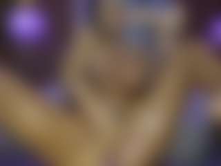 AnnesWhite's Live Sex Cam Show