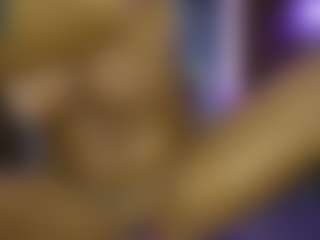 AnnesWhite's Live Sex Cam Show