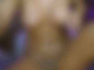 AnnesWhite's Live Sex Cam Show