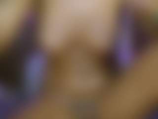AnnesWhite's Live Sex Cam Show