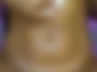 AnnesWhite's Live Sex Cam Show