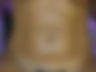 AnnesWhite's Live Sex Cam Show