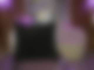 AnnesWhite's Live Sex Cam Show