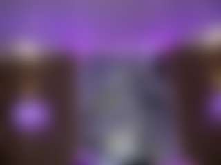 AnnesWhite's Live Sex Cam Show