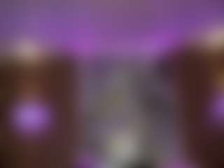 AnnesWhite's Live Sex Cam Show