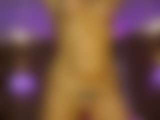 AnnesWhite's Live Sex Cam Show