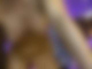 AnnesWhite's Live Sex Cam Show