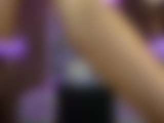 AnnesWhite's Live Sex Cam Show