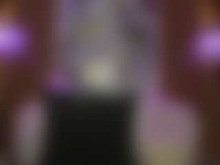 AnnesWhite's Live Sex Cam Show