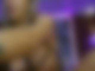 AnnesWhite's Live Sex Cam Show