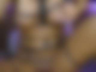 Live cam show with AnnesWhite - Creampie on AdultVida.com