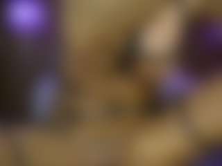 Live cam show with AnnesWhite - Asshole on SpankPalCams