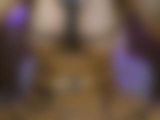 Live cam show with AnnesWhite - White MILF on Uber Horny | romania