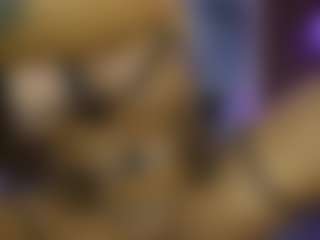 Live cam show with AnnesWhite - White MILF on crypto-cams | romania