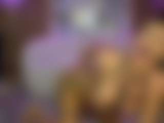 Live cam show with AnnesWhite - Average on livesuperchat.net