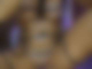 Live cam show with AnnesWhite - Bedroom Blonde Hair on Camiplay Live