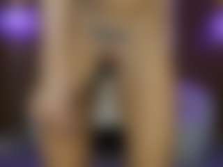 AnnesWhite's Live Sex Cam Show