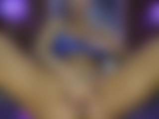 AnnesWhite's Live Sex Cam Show