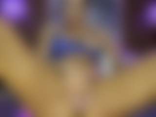 AnnesWhite's Live Sex Cam Show