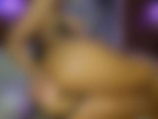 AnnesWhite's Live Sex Cam Show