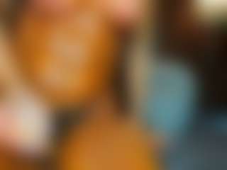 Live cam show with AnnesWhite - Squirt Blonde Hair on studioflirtlive.com