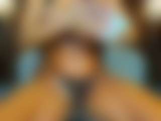 AnnesWhite's Live Sex Cam Show