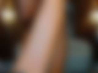 AnnesWhite's Live Sex Cam Show