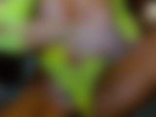 AnnesWhite's Live Sex Cam Show