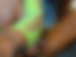 AnnesWhite's Live Sex Cam Show
