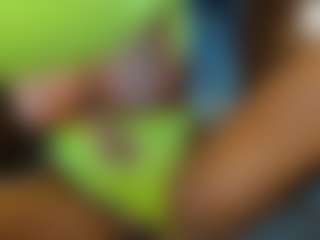 AnnesWhite's Live Sex Cam Show