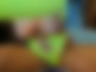 AnnesWhite's Live Sex Cam Show