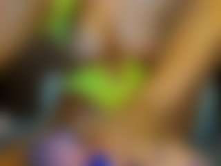 AnnesWhite's Live Sex Cam Show