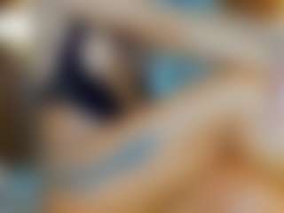 AnnesWhite's Live Sex Cam Show