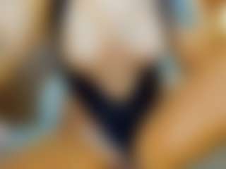 AnnesWhite's Live Sex Cam Show