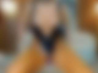 AnnesWhite's Live Sex Cam Show