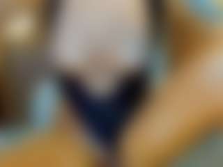 AnnesWhite's Live Sex Cam Show