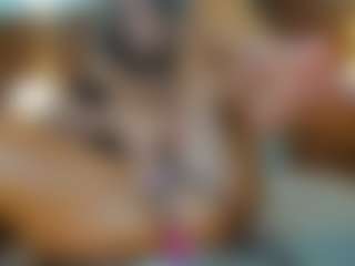 AnnesWhite's Live Sex Cam Show
