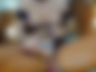 AnnesWhite's Live Sex Cam Show