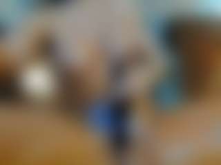 AnnesWhite's Live Sex Cam Show
