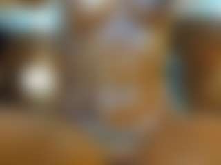 Show de câmera ao vivo com AnnesWhite - Blonde Hair Dildo no Camsoda