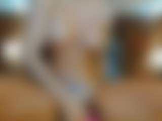 Show live cam dengan AnnesWhite - Bedroom Teen (18+) di Camsoda