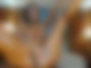 AnnesWhite's Live Sex Cam Show